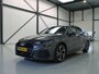 Audi A3 Limousine 35 TFSI 150pk S-tronic S edition