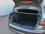 Audi A3 Limousine 35 TFSI 150pk S-tronic S edition