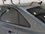Audi A3 Limousine 35 TFSI 150pk S-tronic S edition