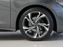 Audi A3 Limousine 35 TFSI 150pk S-tronic S edition