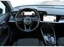 Audi A3 Limousine 35 TFSI 150pk S-tronic S edition