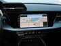 Audi A3 Limousine 35 TFSI 150pk S-tronic S edition
