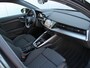 Audi A3 Limousine 35 TFSI 150pk S-tronic S edition