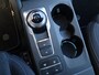 Ford Focus 1.5 Active X 150 PK Automaat | Panorama dak | hoge instap | Winter Pack | Camera | Full Led | Navi |