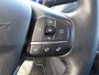 Ford Focus 1.5 Active X 150 PK Automaat | Panorama dak | hoge instap | Winter Pack | Camera | Full Led | Navi |