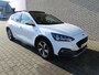 Ford Focus 1.5 Active X 150 PK Automaat | Panorama dak | hoge instap | Winter Pack | Camera | Full Led | Navi |
