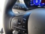 Ford Focus 1.5 Active X 150 PK Automaat | Panorama dak | hoge instap | Winter Pack | Camera | Full Led | Navi |