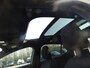 Ford Focus 1.5 Active X 150 PK Automaat | Panorama dak | hoge instap | Winter Pack | Camera | Full Led | Navi |