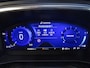 Ford Focus 1.5 Active X 150 PK Automaat | Panorama dak | hoge instap | Winter Pack | Camera | Full Led | Navi |