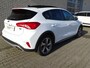 Ford Focus 1.5 Active X 150 PK Automaat | Panorama dak | hoge instap | Winter Pack | Camera | Full Led | Navi |