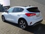 Ford Focus 1.5 Active X 150 PK Automaat | Panorama dak | hoge instap | Winter Pack | Camera | Full Led | Navi |
