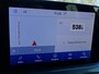 Ford Focus 1.5 Active X 150 PK Automaat | Panorama dak | hoge instap | Winter Pack | Camera | Full Led | Navi |