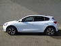 Ford Focus 1.5 Active X 150 PK Automaat | Panorama dak | hoge instap | Winter Pack | Camera | Full Led | Navi |