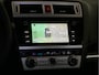Subaru Outback Premium Wildernes Edition 2.5 i CVT