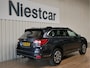 Subaru Outback Premium Wildernes Edition 2.5 i CVT
