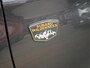 Subaru Outback Premium Wildernes Edition 2.5 i CVT