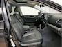 Subaru Outback Premium Wildernes Edition 2.5 i CVT