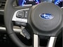 Subaru Outback Premium Wildernes Edition 2.5 i CVT