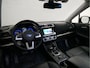Subaru Outback Premium Wildernes Edition 2.5 i CVT