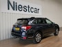 Subaru Outback Premium Wildernes Edition 2.5 i CVT