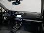 Subaru Outback Premium Wildernes Edition 2.5 i CVT