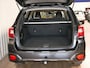 Subaru Outback Premium Wildernes Edition 2.5 i CVT