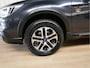 Subaru Outback Premium Wildernes Edition 2.5 i CVT