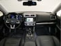 Subaru Outback Premium Wildernes Edition 2.5 i CVT