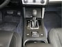 Subaru Outback Premium Wildernes Edition 2.5 i CVT
