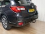 Subaru Outback Premium Wildernes Edition 2.5 i CVT