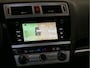 Subaru Outback Premium Wildernes Edition 2.5 i CVT