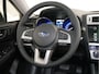 Subaru Outback Premium Wildernes Edition 2.5 i CVT
