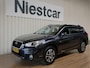 Subaru Outback Premium Wildernes Edition 2.5 i CVT