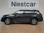 Subaru Outback Premium Wildernes Edition 2.5 i CVT