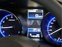 Subaru Outback Premium Wildernes Edition 2.5 i CVT