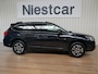 Subaru Outback Premium Wildernes Edition 2.5 i CVT