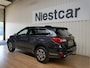 Subaru Outback Premium Wildernes Edition 2.5 i CVT