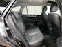 Subaru Outback Premium Wildernes Edition 2.5 i CVT