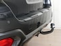 Subaru Outback Premium Wildernes Edition 2.5 i CVT