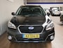 Subaru Outback Premium Wildernes Edition 2.5 i CVT