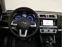 Subaru Outback Premium Wildernes Edition 2.5 i CVT