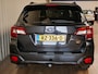 Subaru Outback Premium Wildernes Edition 2.5 i CVT