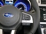 Subaru Outback Premium Wildernes Edition 2.5 i CVT