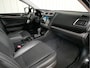 Subaru Outback Premium Wildernes Edition 2.5 i CVT