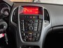 Opel Astra Sports Tourer 1.4 Cosmo Trekhaak | Cruise