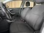 Opel Astra Sports Tourer 1.4 Cosmo Trekhaak | Cruise