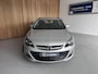 Opel Astra Sports Tourer 1.4 Cosmo Trekhaak | Cruise