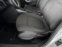 Opel Astra Sports Tourer 1.4 Cosmo Trekhaak | Cruise