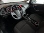Opel Astra Sports Tourer 1.4 Cosmo Trekhaak | Cruise