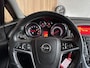 Opel Astra Sports Tourer 1.4 Cosmo Trekhaak | Cruise